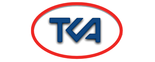 TKA TKA